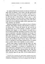 giornale/TO00194285/1881/v.3/00000185