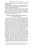 giornale/TO00194285/1881/v.3/00000199