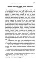 giornale/TO00194285/1881/v.3/00000201