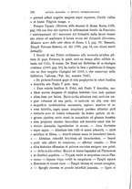 giornale/TO00194285/1881/v.3/00000202