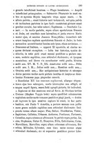 giornale/TO00194285/1881/v.3/00000203