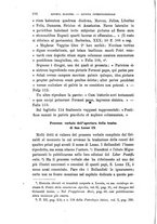 giornale/TO00194285/1881/v.3/00000204