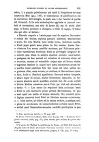 giornale/TO00194285/1881/v.3/00000205