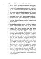 giornale/TO00194285/1881/v.3/00000206