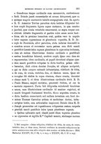 giornale/TO00194285/1881/v.3/00000207