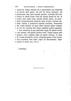 giornale/TO00194285/1881/v.3/00000208