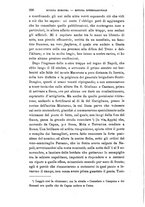 giornale/TO00194285/1881/v.3/00000210