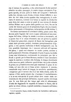 giornale/TO00194285/1881/v.3/00000211