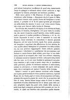 giornale/TO00194285/1881/v.3/00000212