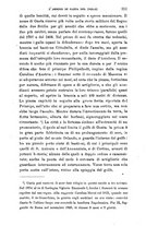 giornale/TO00194285/1881/v.3/00000215