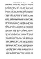 giornale/TO00194285/1881/v.3/00000217