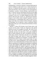 giornale/TO00194285/1881/v.3/00000226