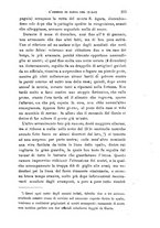 giornale/TO00194285/1881/v.3/00000229