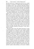 giornale/TO00194285/1881/v.3/00000234