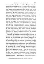 giornale/TO00194285/1881/v.3/00000235