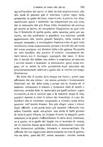 giornale/TO00194285/1881/v.3/00000237