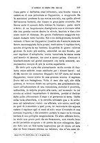 giornale/TO00194285/1881/v.3/00000241