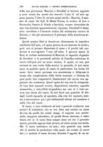 giornale/TO00194285/1881/v.3/00000244