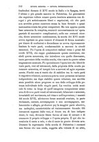 giornale/TO00194285/1881/v.3/00000246