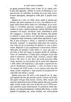 giornale/TO00194285/1881/v.3/00000247