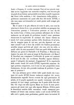 giornale/TO00194285/1881/v.3/00000249