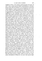 giornale/TO00194285/1881/v.3/00000251