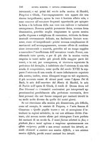 giornale/TO00194285/1881/v.3/00000252