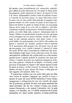 giornale/TO00194285/1881/v.3/00000255