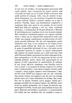 giornale/TO00194285/1881/v.3/00000256