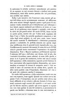 giornale/TO00194285/1881/v.3/00000257