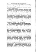 giornale/TO00194285/1881/v.3/00000258