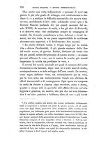 giornale/TO00194285/1881/v.3/00000260