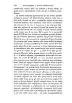 giornale/TO00194285/1881/v.3/00000262