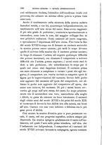 giornale/TO00194285/1881/v.3/00000264