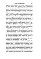 giornale/TO00194285/1881/v.3/00000265