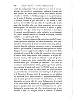 giornale/TO00194285/1881/v.3/00000266