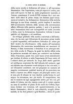 giornale/TO00194285/1881/v.3/00000267