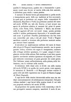 giornale/TO00194285/1881/v.3/00000268