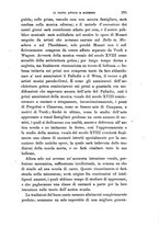 giornale/TO00194285/1881/v.3/00000269