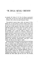 giornale/TO00194285/1881/v.3/00000271