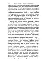 giornale/TO00194285/1881/v.3/00000272