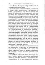 giornale/TO00194285/1881/v.3/00000274