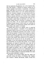 giornale/TO00194285/1881/v.3/00000275