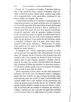 giornale/TO00194285/1881/v.3/00000276