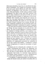 giornale/TO00194285/1881/v.3/00000277