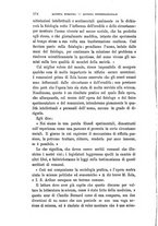 giornale/TO00194285/1881/v.3/00000278