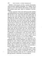 giornale/TO00194285/1881/v.3/00000280