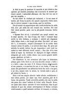 giornale/TO00194285/1881/v.3/00000281