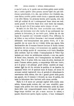 giornale/TO00194285/1881/v.3/00000282