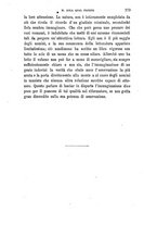 giornale/TO00194285/1881/v.3/00000283